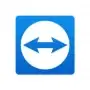 TeamViewer Aktie