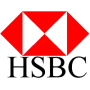 Hsbc Aktie