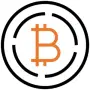 BitMine Immersion Technologies Registered Logo