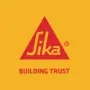 Sika ADR Aktie