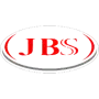 JBS Aktie