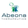 Abeona Therapeut. Aktie