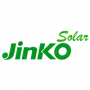 JinkoSolar Aktie