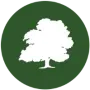 Barratt Developments Aktie