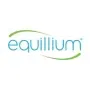 Equillium Aktie