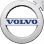 Volvo Aktie