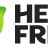 Hellofresh Aktie