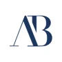 Affinity Bancshares Aktie