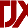 TJX Aktie