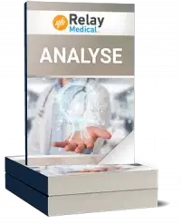 Commerzbank Analyse