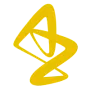 AstraZeneca Aktie