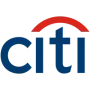 Citigroup Aktie
