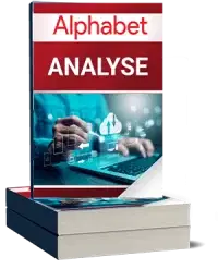 Alphabet Inc. C Analyse