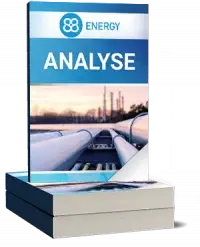 88 Energy Analyse