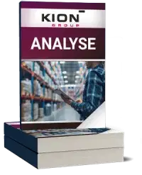 KION GROUP Analyse