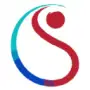 Structure Therapeutics Incorporation Logo