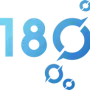 CannBioRx Life Sciences Logo