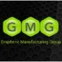 Graphene Manufacturing Group Aktie