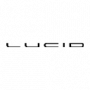 Lucid Group Aktie