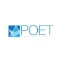 POET Technologies Aktie