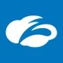 Zscaler Aktie