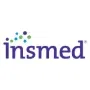 Insmed Aktie