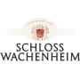 Schloss Wachenheim Aktie