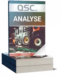 QSC Analyse
