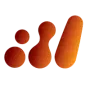 BHP Billiton Aktie