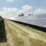 7C Solarparken Aktie