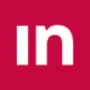 INTERSHOP Communications Aktie