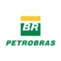 Petroleo Brasileiro - Petrobras Aktie