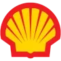 Shell Aktie