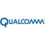 Qualcomm Aktie