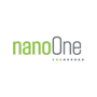 Nano One Materials Aktie