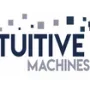 Intuitive Machines Registered (A) Aktie
