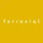 Ferrovial Aktie