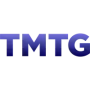 Digital World Acquisition Registered (A) Aktie