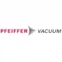 Pfeiffer Vacuum Aktie