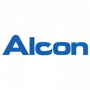 Alcon Aktie