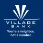 Village Bank and Aktie