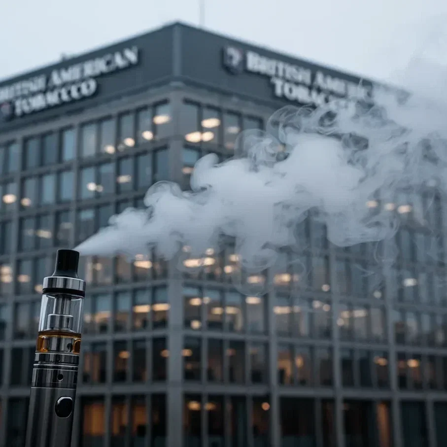 does tobacco smoke repel mosquitoes Do Natural Mosquito Repellent Sticks Work?