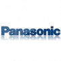 Panasonic Aktie