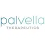 Palvella Therapeutics, Aktie