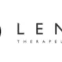 LENZ Therapeutics Aktie