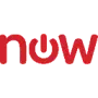 ServiceNow Aktie