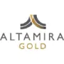 Altamira Gold Aktie