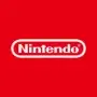 Nintendo Aktie