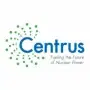 Centrus Energy Aktie