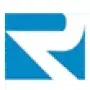 Ramaco Res.inc. A Aktie